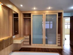 Blk 126 Bishan Street 12 (Bishan), HDB 5 Rooms #614505581